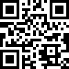 https://imna.ir/xb4bQ