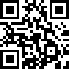 https://imna.ir/x7kg8