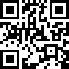 https://imna.ir/xbwDw