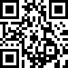 https://imna.ir/x8Dxq