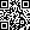 https://imna.ir/x9hHT