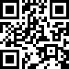 https://imna.ir/x9PMN