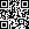 https://imna.ir/x6h24