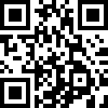 https://imna.ir/xbhR2