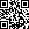 https://imna.ir/xbtGY