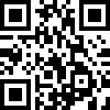 https://imna.ir/xbhsy