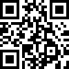 https://imna.ir/x7wVx