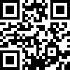 https://imna.ir/x964m