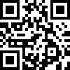 https://imna.ir/x7jHF