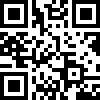 https://imna.ir/xfSF