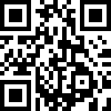 https://imna.ir/x99Wg