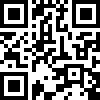 https://imna.ir/xbkMK