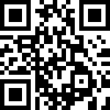 https://imna.ir/x7yVY