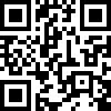https://imna.ir/x8KNd