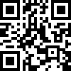 https://imna.ir/x747q
