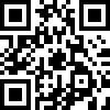 https://imna.ir/x6Ctb