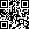 https://imna.ir/x7nQ8
