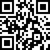 https://imna.ir/x96DV