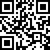 https://imna.ir/x9CWT