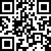 https://imna.ir/x9GXy