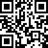 https://imna.ir/x6KZw