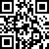 https://imna.ir/xbkbH
