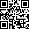 https://imna.ir/x6DTk