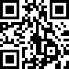 https://imna.ir/xbg34