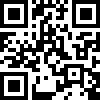 https://imna.ir/x9f6w