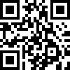 https://imna.ir/xbqqB