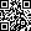 https://imna.ir/xb5zr