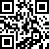 https://imna.ir/x8rrR