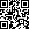 https://imna.ir/x5HxZ
