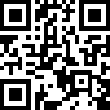 https://imna.ir/x7j3n