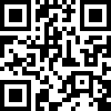 https://imna.ir/x8bdD