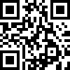 https://imna.ir/x9vBY