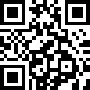 https://imna.ir/x7RRv