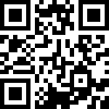 https://imna.ir/x8WRq