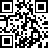 https://imna.ir/x7vDB