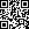 https://imna.ir/x8kJT