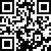 https://imna.ir/x7FtN