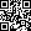 https://imna.ir/x6NYz