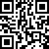 https://imna.ir/xbcK9