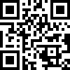https://imna.ir/x7qf4