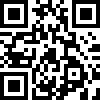 https://imna.ir/x7nqF