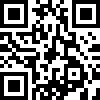 https://imna.ir/x9gmc