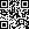https://imna.ir/x7VtD
