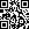 https://imna.ir/x9Lgd