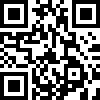 https://imna.ir/xbdt8