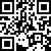 https://imna.ir/x7FLg